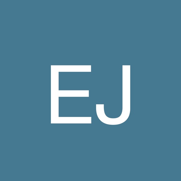 eacmoud